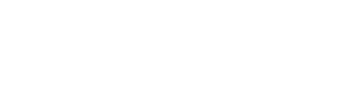 Kelp