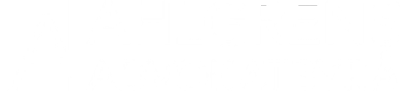 Ahlgrens Advokatbyrå