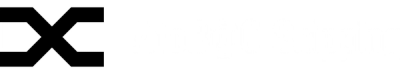 AtoB@C Shipping