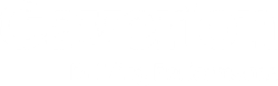Caverion