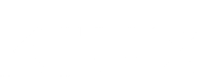 Krux