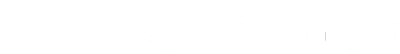 Hyresgästföreningen