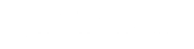 Olofsfors