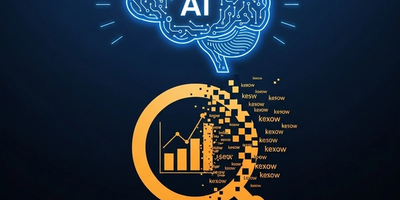 Will AI Kill SEO? The Ultimate Guide to the Future of Search (2025 Update)