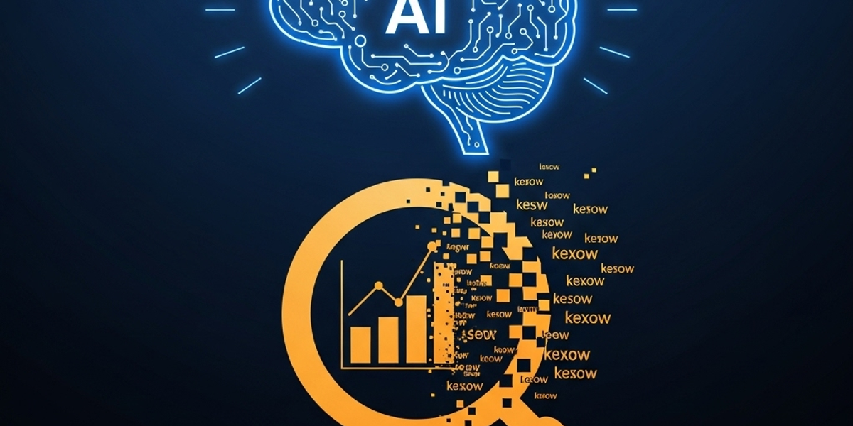 Will AI Kill SEO? The Ultimate Guide to the Future of Search (2025 Update)