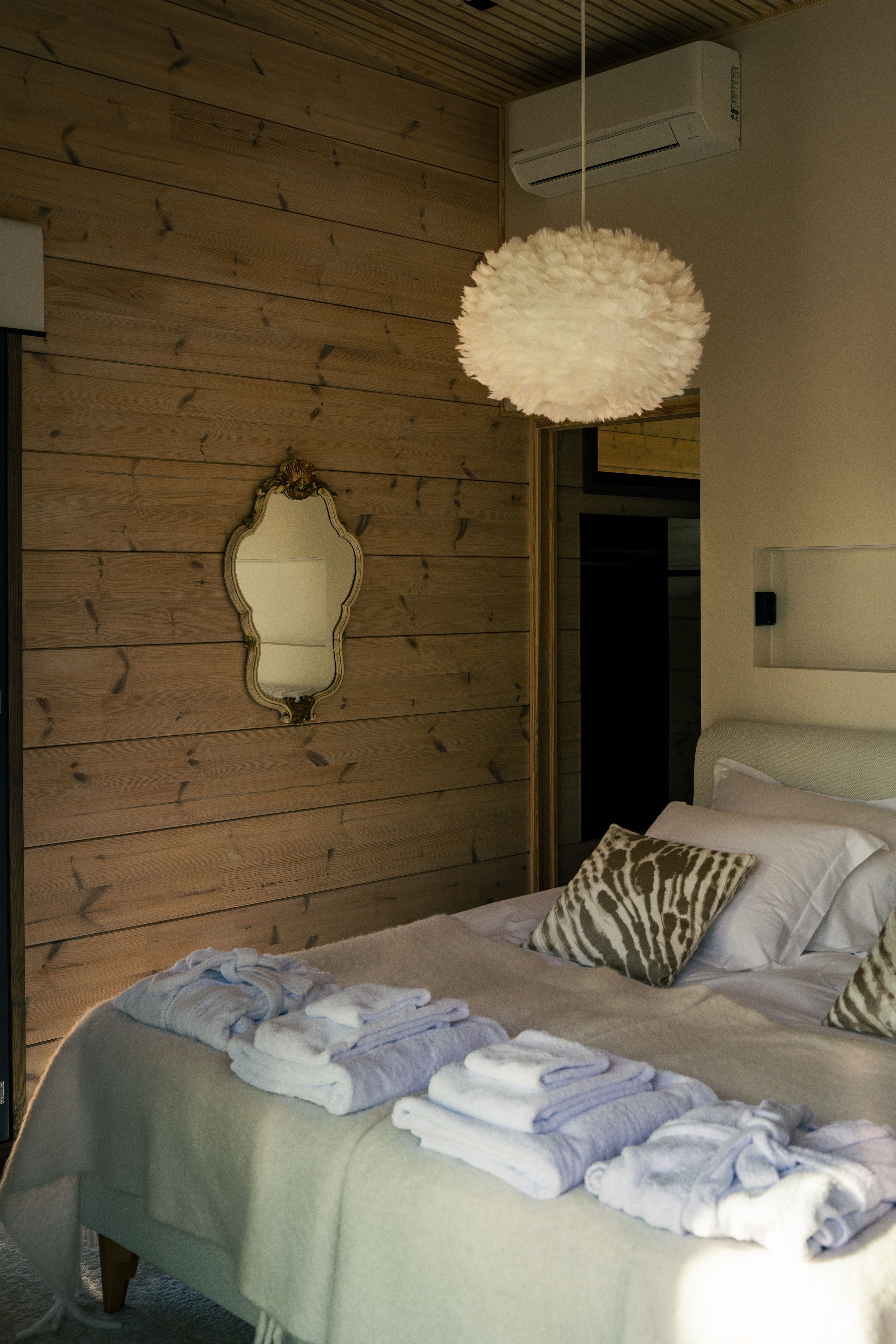Villa 4 Seasons kuva 20