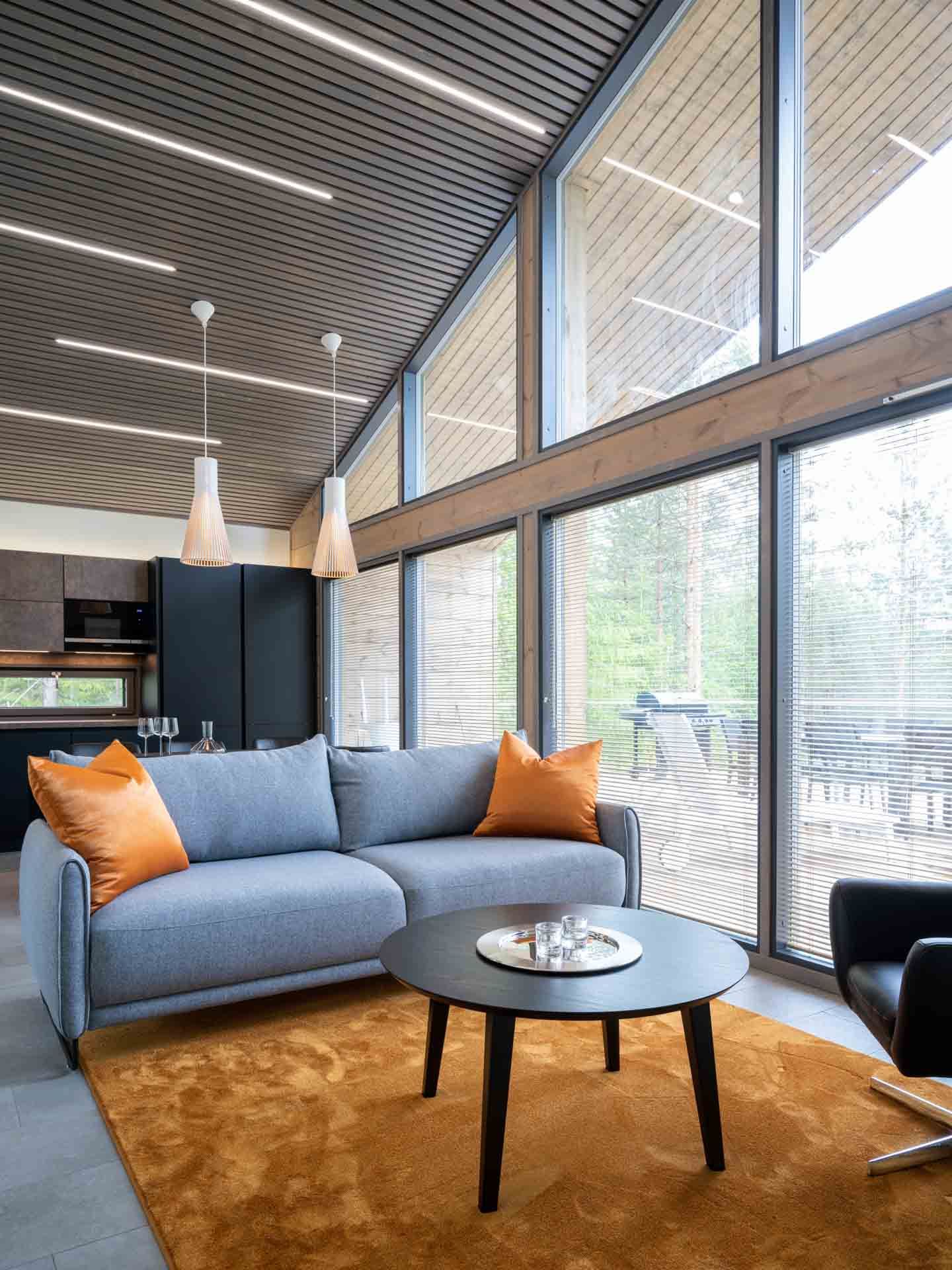 Villa Grey kuva 6
