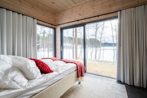 Villa 4 Seasons kuva 10