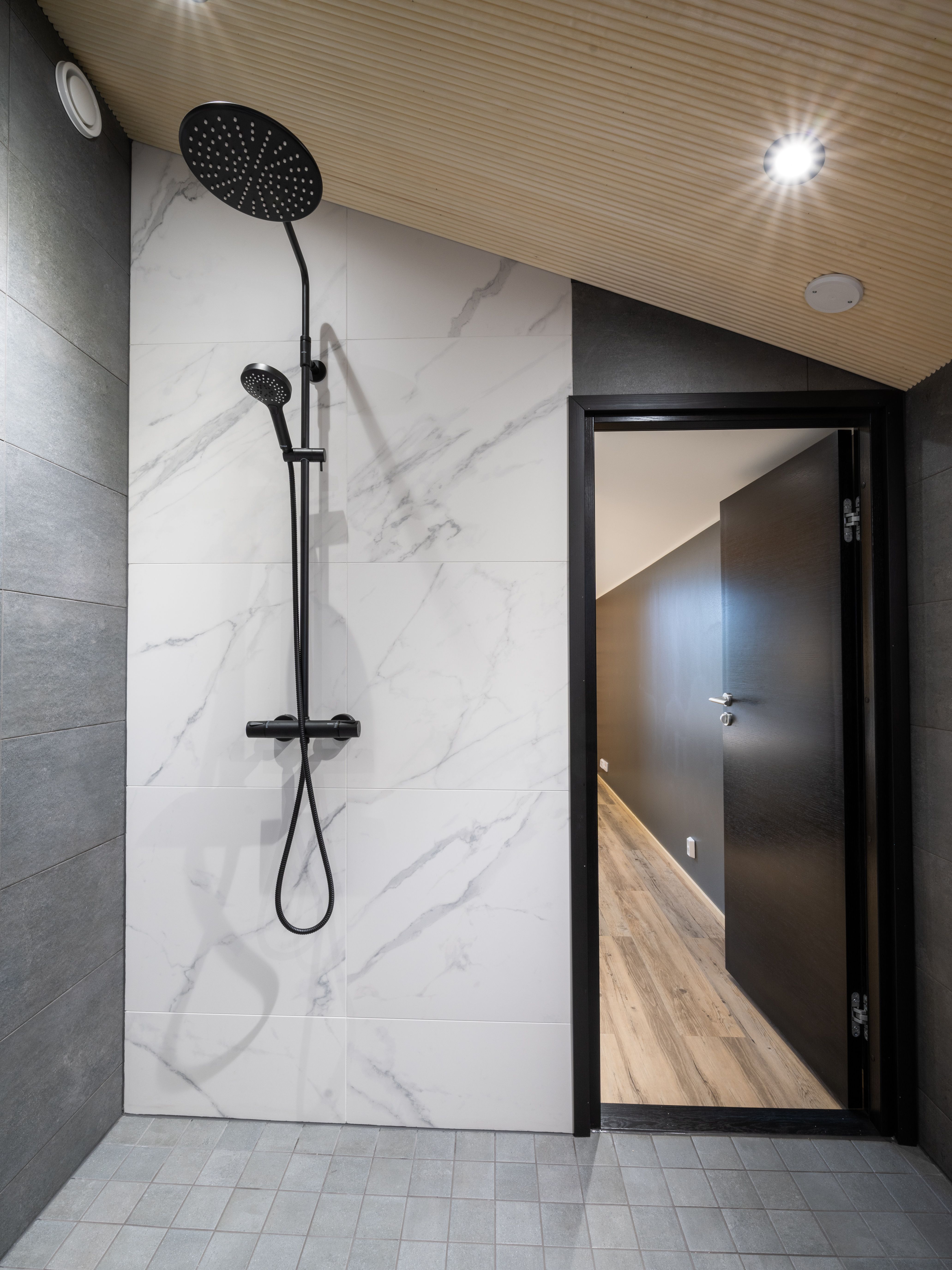 Premium Villas Vierumäki III kuva 5