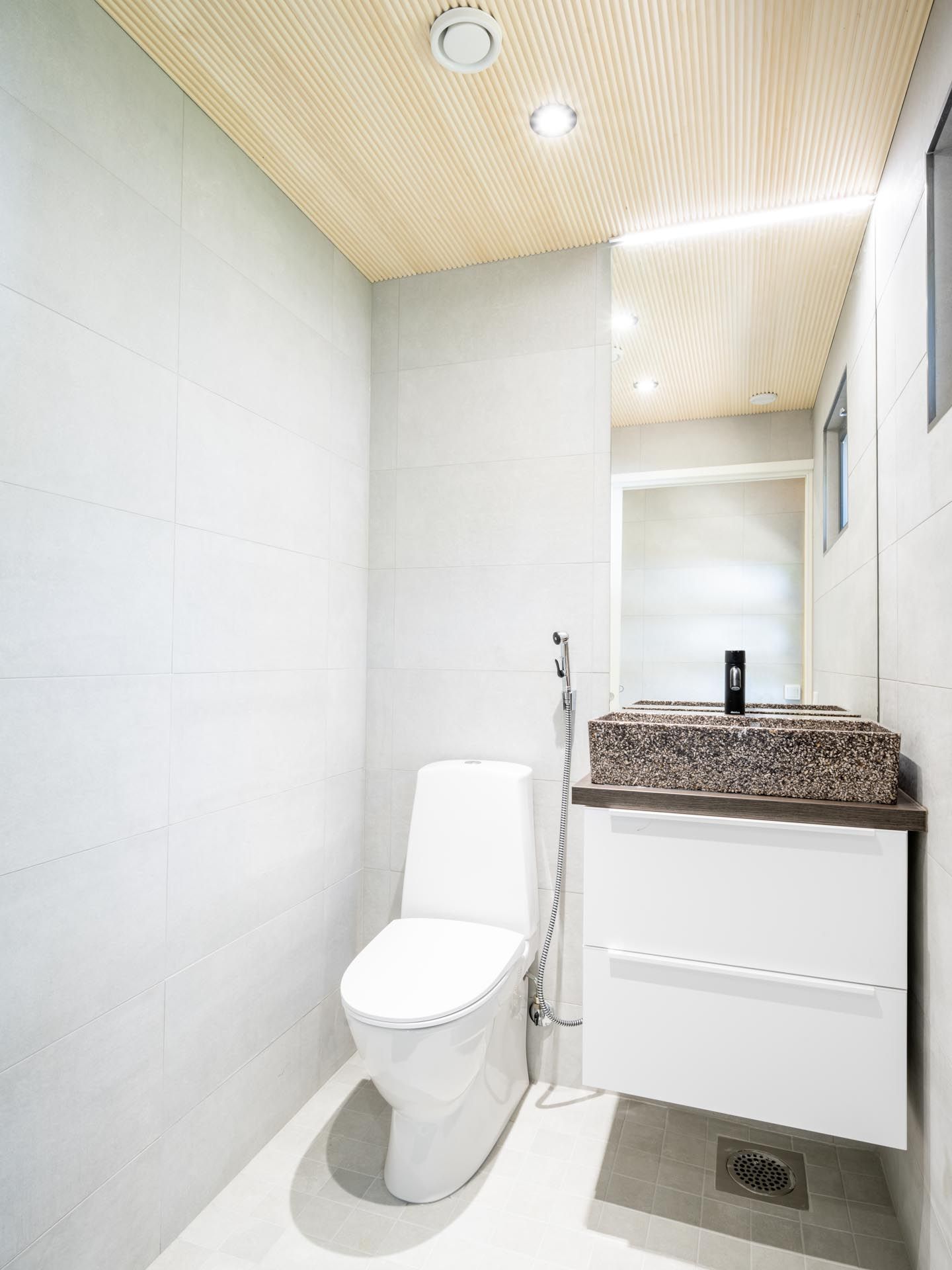 Villa Snow kuva 6