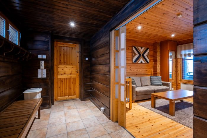 Vierumäki accommodation – what benefits do you get from a long-term booking?