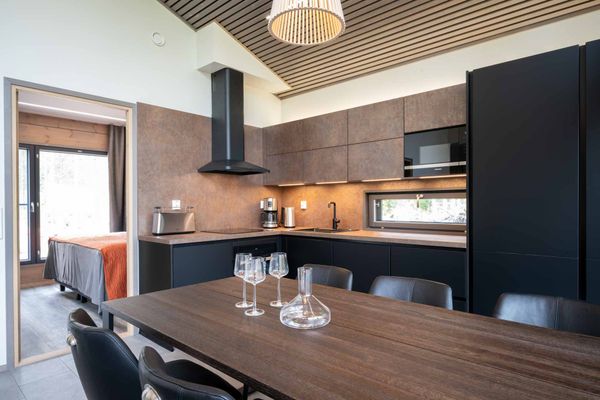 Villa Grey kuva 8