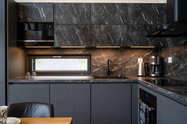 Villa Wood kuva 3