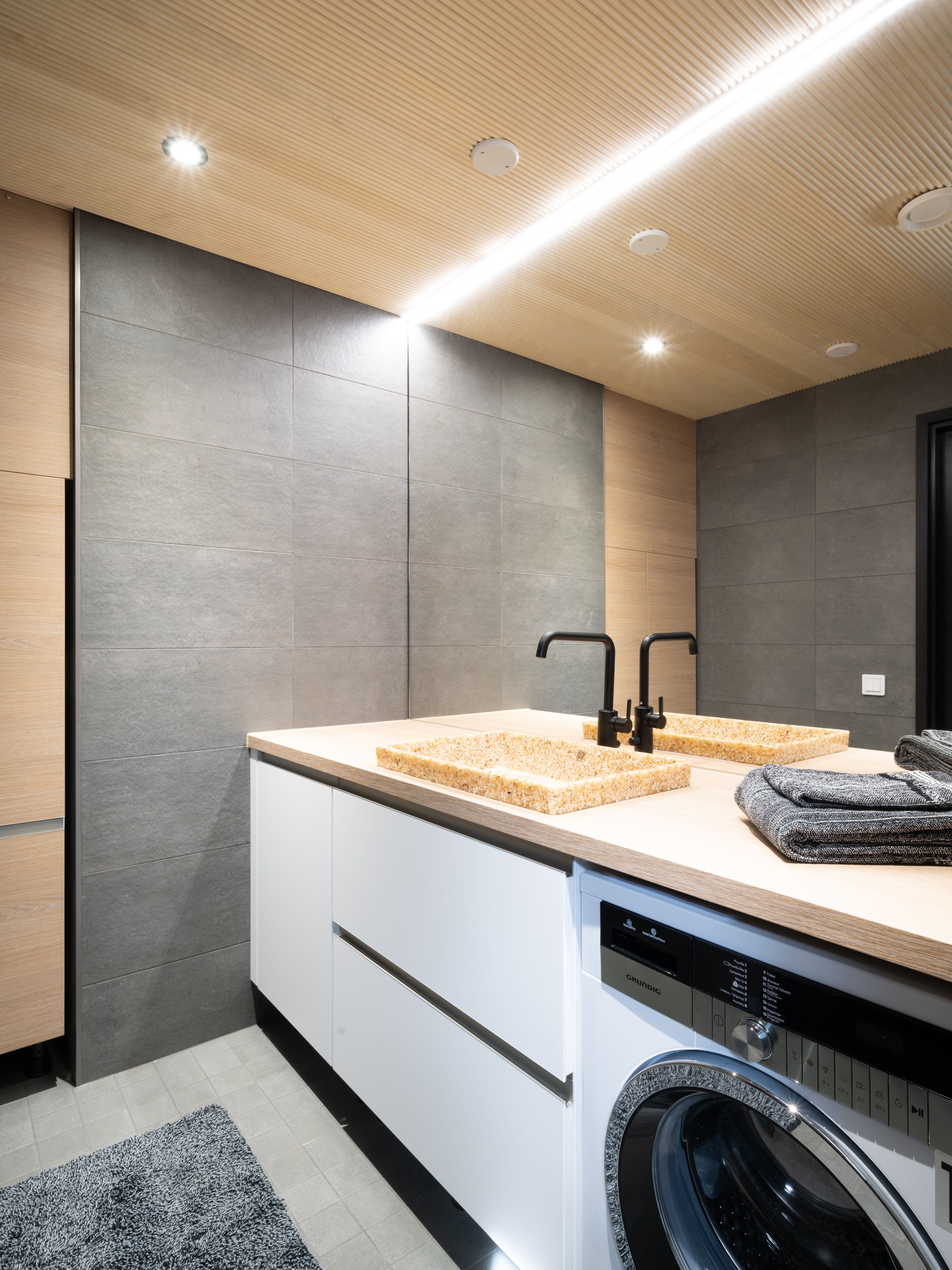 Premium Villas Vierumäki III kuva 11