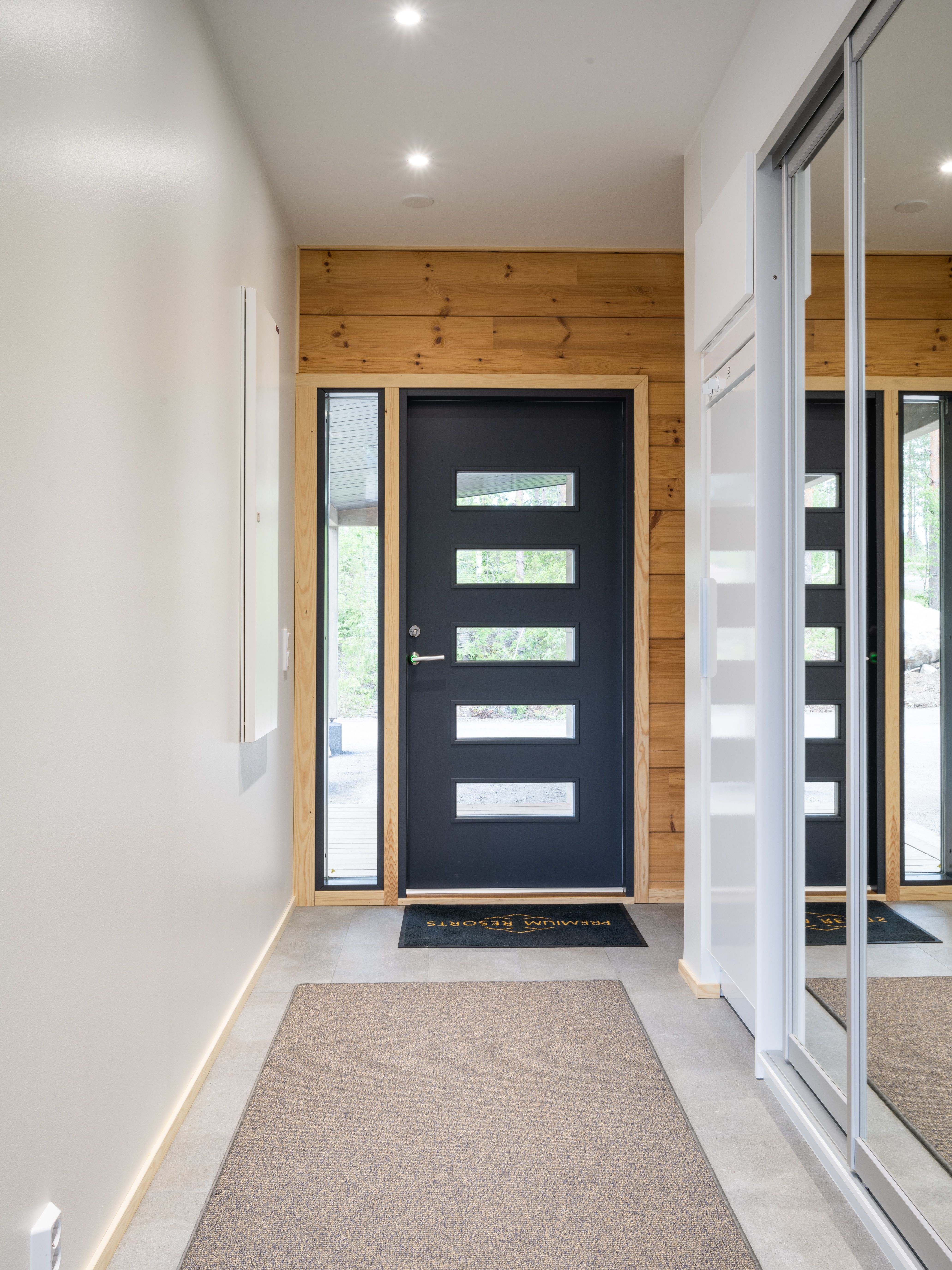 Premium Villas Vierumäki III kuva 6