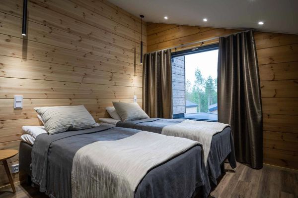 Villa Wood kuva 2