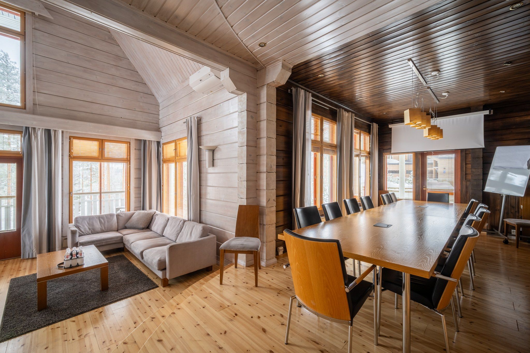 Mammuttilinna kuva 5