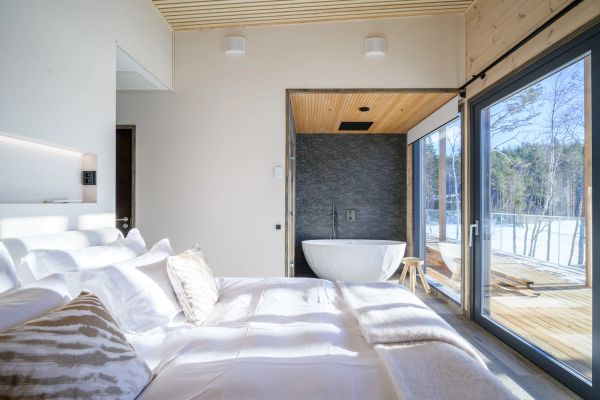 Villa 4 Seasons kuva 5