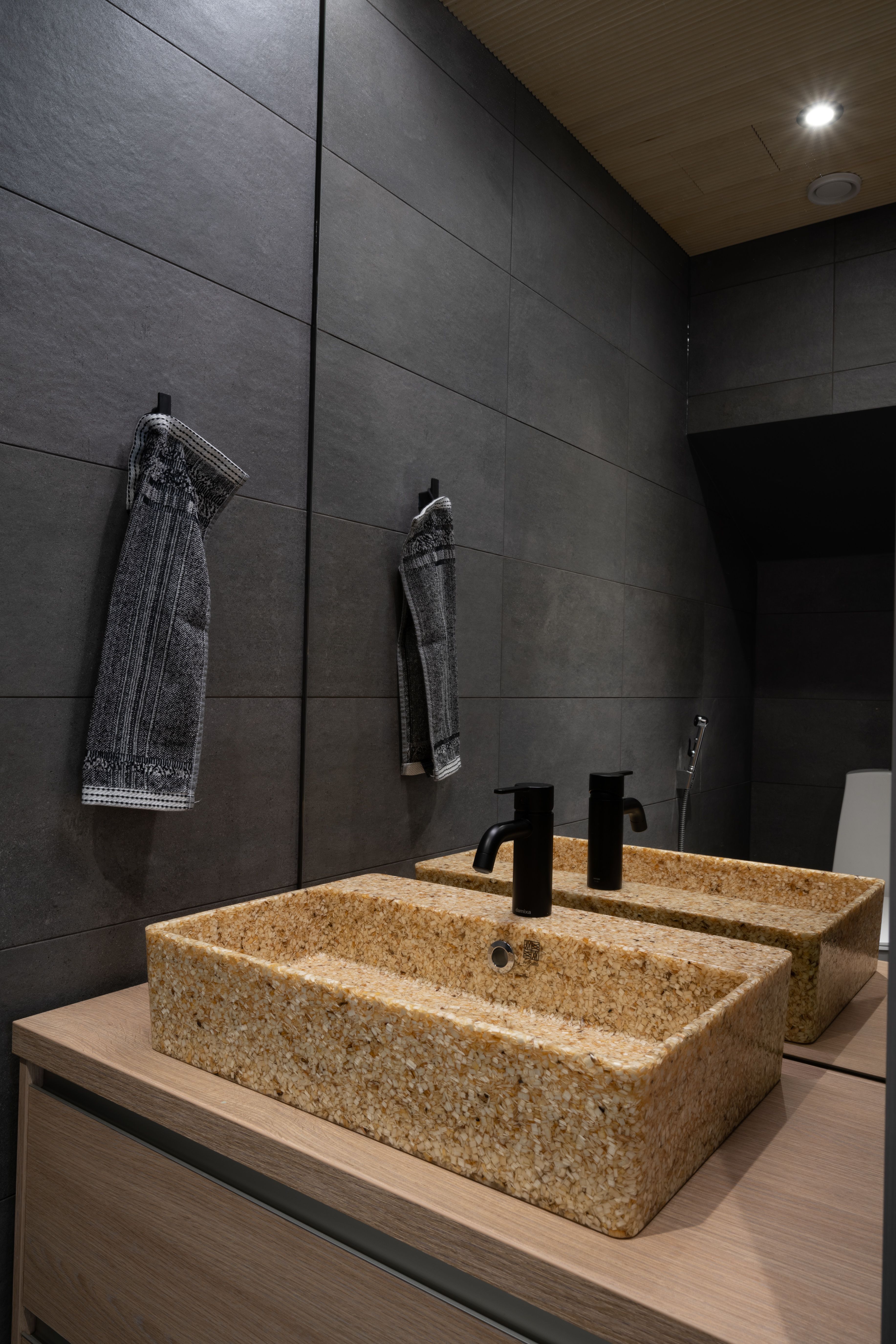 Premium Villas Vierumäki III kuva 12
