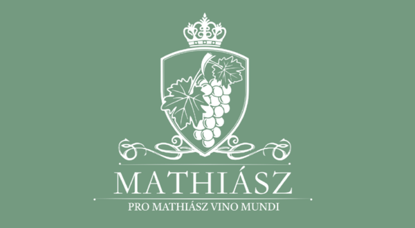 Mathiász Pályázat