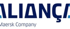 Aliança