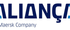 Aliança