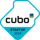 Selo Cubo