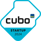 Selo Cubo