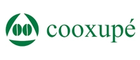 Cooxupé