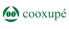 Cooxupé
