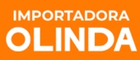Importadora Olinda