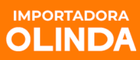 Importadora Olinda