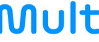 Grupo Multilaser