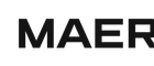 Maersk