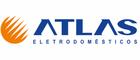Atlas