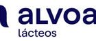 Alvoar