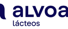 Alvoar
