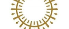 Grupo Hinode