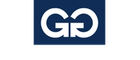 Gerdau