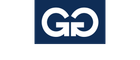 Gerdau