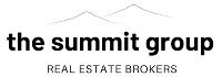Summit Realty Group logo