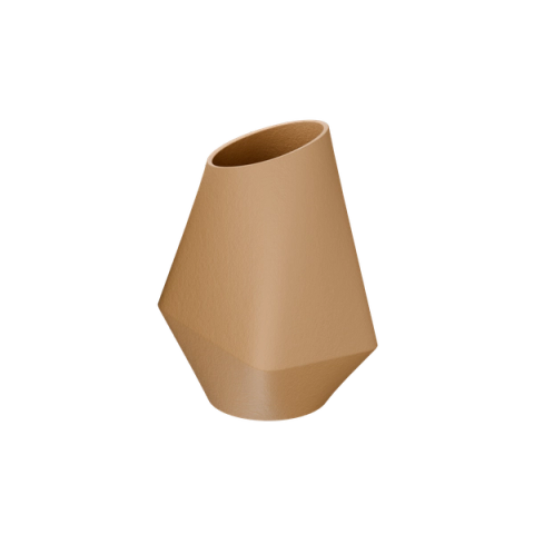 Solis Vase
