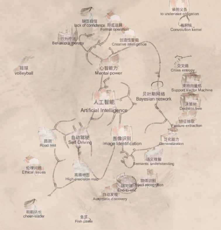 Sora爆火，全球最受瞩目的数字艺术家们怎么看？ 图片 26