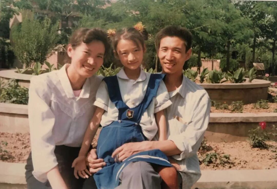 蔡雅玲：女性的苦难太丰富，我用艺术发声 图片 12