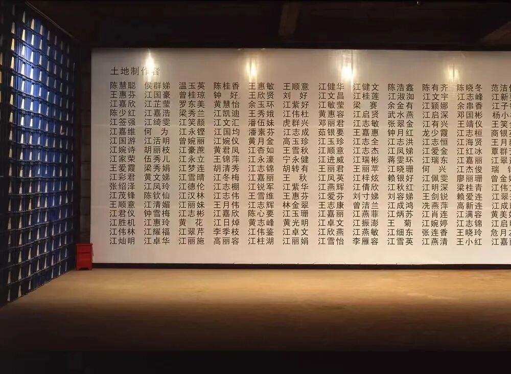 安东尼·葛姆雷青岛个展：亚洲最全面、体量最大的创作呈现 图片 39