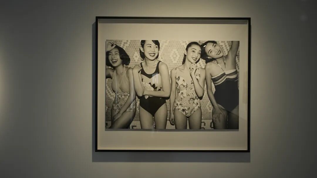 他邀请30位中国当代艺术的重要藏家，办了场重磅新展 图片 12