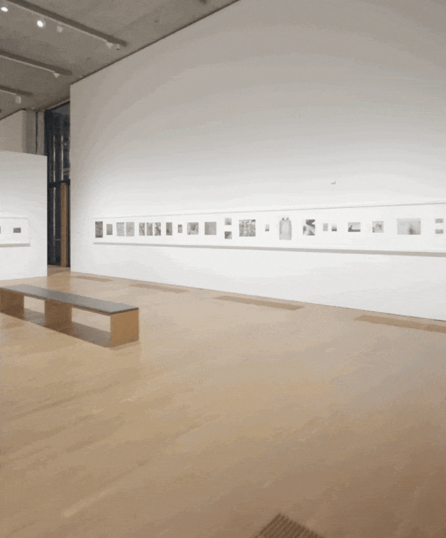艺术周最令人惊喜的展览:超170位顶级大师,以光作画 图片 13