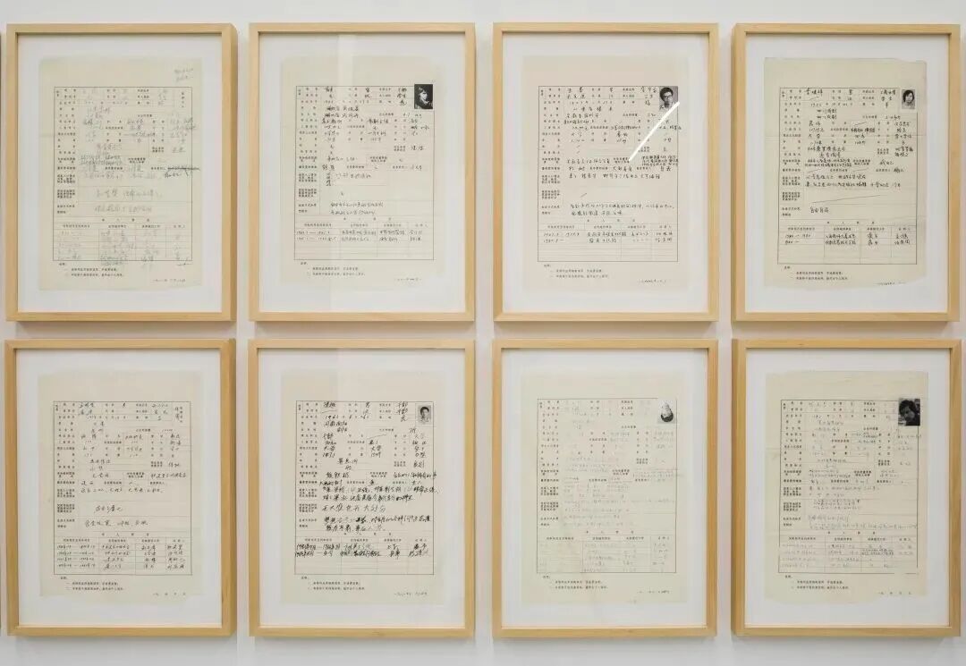 下半年上海最重磅的展览之一：200余件蓬皮杜馆藏真迹亮相 图片 32