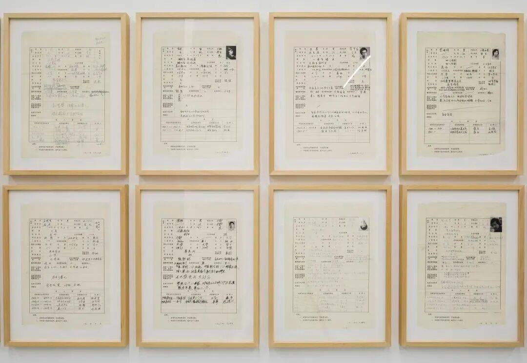 下半年上海最重磅的展览之一:200余件蓬皮杜馆藏真迹亮相 图片 32