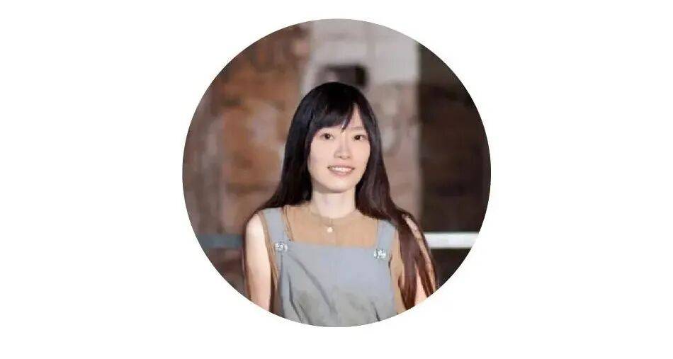 9位艺术从业者,眼中的上海艺术季 图片 23